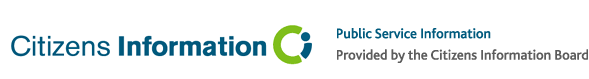 Citizens Information - Public Service Information for Ireland - Provided by Comhairle