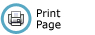Print Page